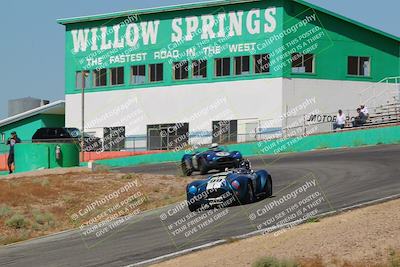 media/May-14-2023-Cobra Club (Sun) [[e55caaa618]]/Blue Group/Morning Session Turn 4/